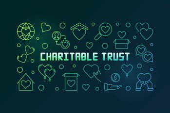 Charitable Planning and Charitable Trusts