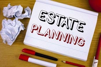 Protect Your Assets From Creditors With a Solid Estate Plan