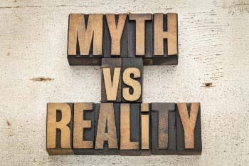 The Truth About Elder Law Planning Myths