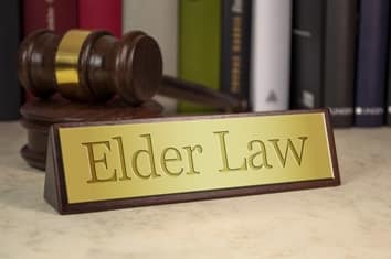 elder law north carolina