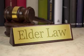 Choosing an Elder Law Attorney in Wilmington