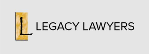 elder law attorney